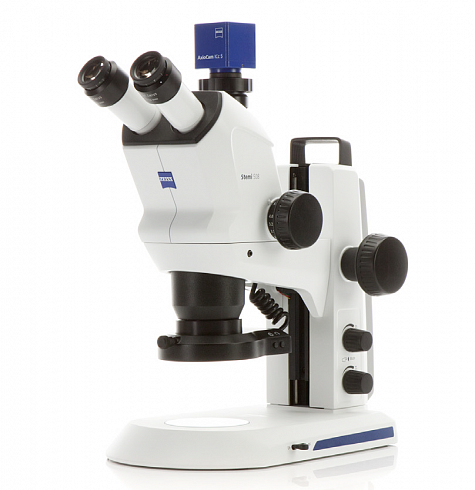 https://arstek.ru/product/mikroskopy-carl-zeiss/zeiss-stemi-508/